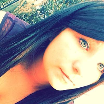 CassouneK's profile picture. 