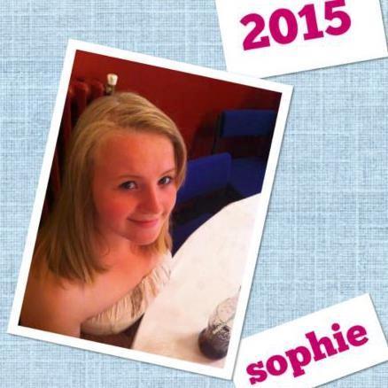 hello i am sophie leigh billam follower me and ill follwer you back
