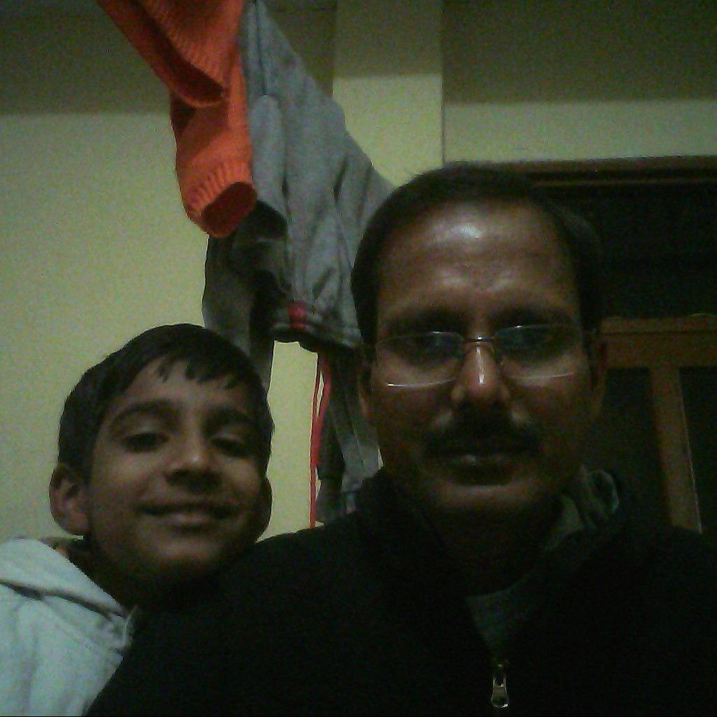 Bani426's profile picture. 