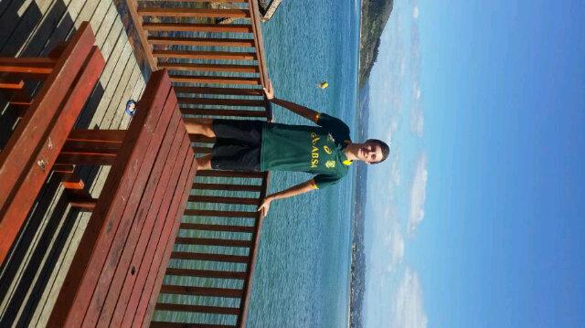 christiaan1232's profile picture. 