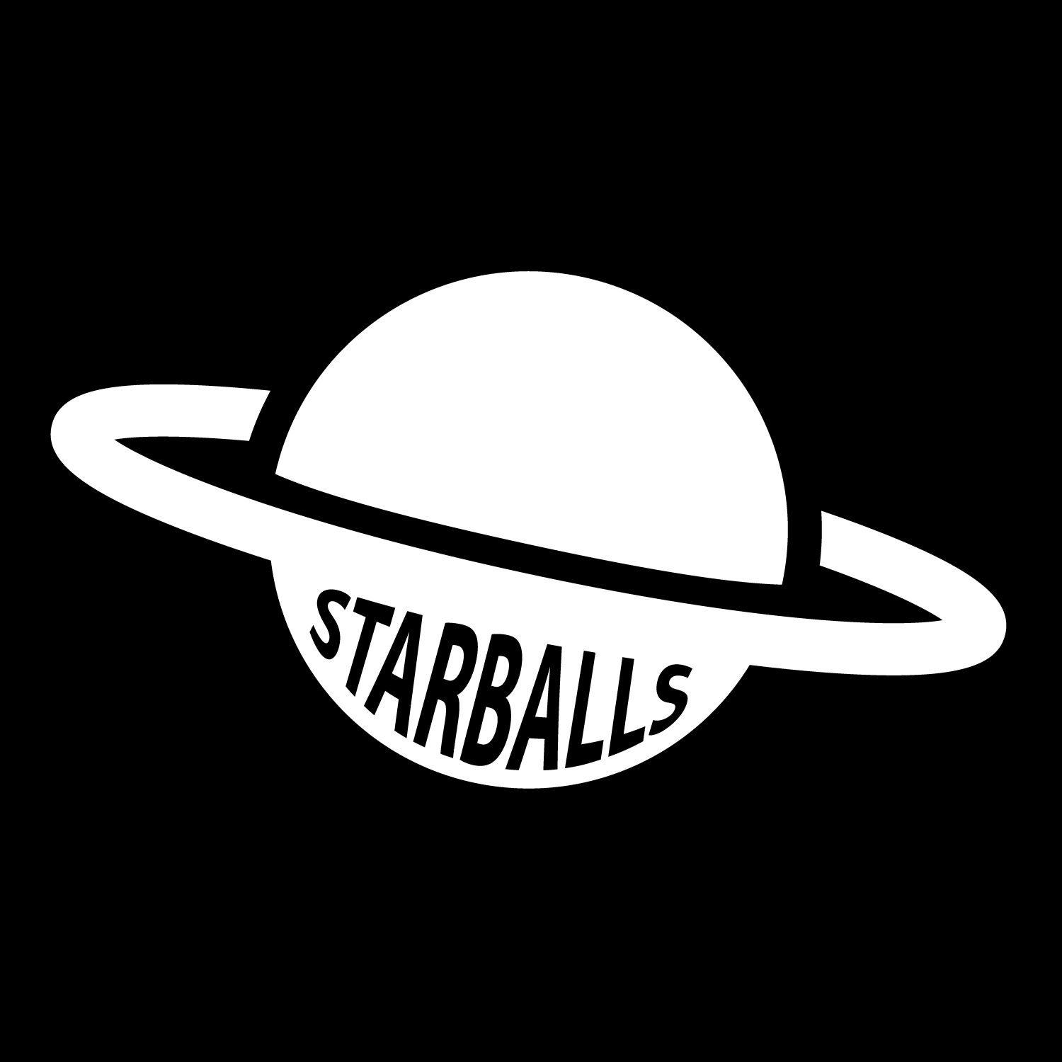 Bigstarballs's profile picture. The universe and everything within is connected.