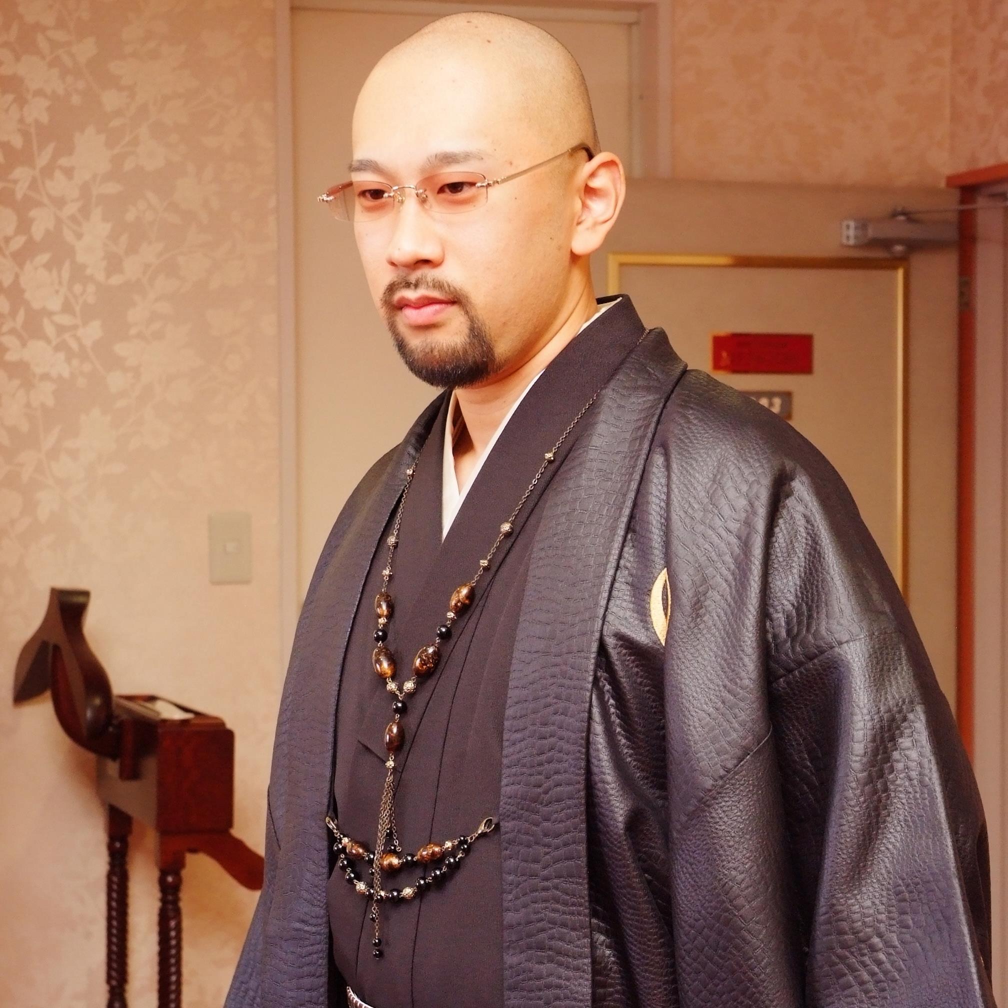 笑顔にするスカウター 手作りブランコ完成 喜んでもらえてよかったよかった 手作りブランコ 単管パイプブランコ Diy