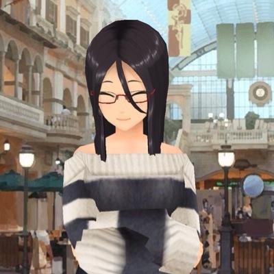 不知火ハヅキ Hazuki0501b Twitter 不知火ハヅキ Hazuki0501b Twitter