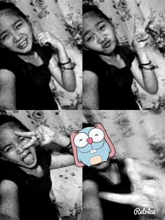 This love is difficult, but its real. SWIFTIEEEE ❤ Wattpad Addict  //ChrstnMrkEstc// Park Rin Sung