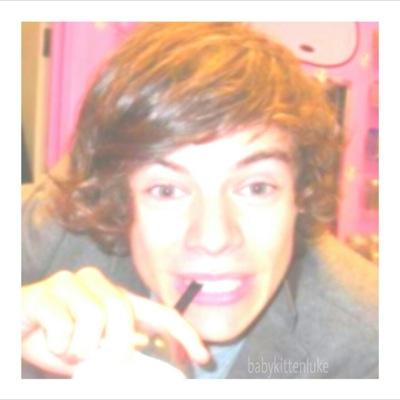 @aghIouis x