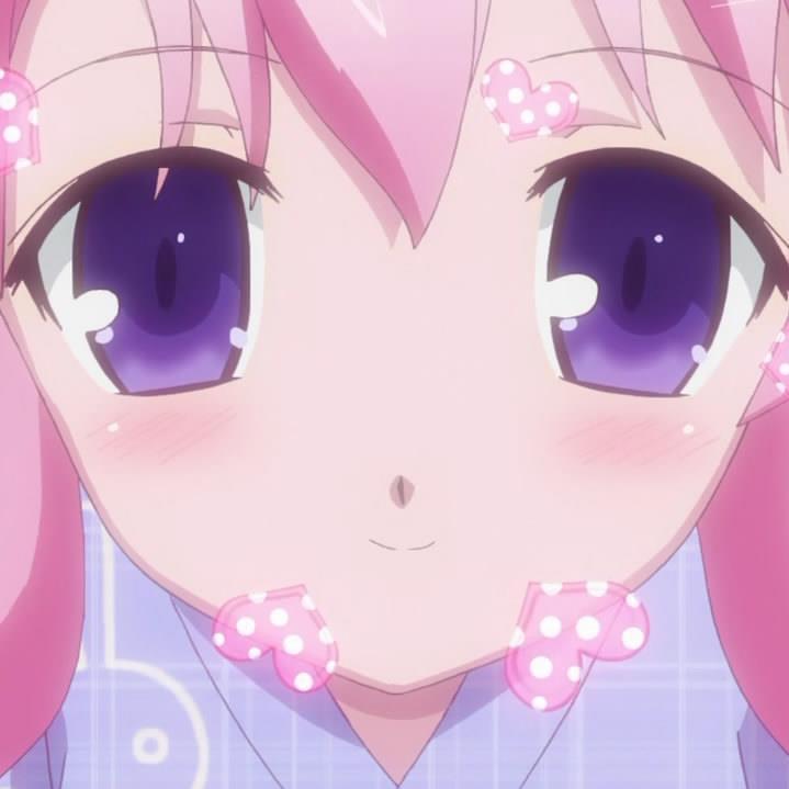 姫路瑞希さんのプロフィール画像