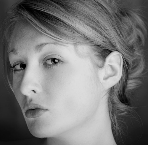 drugoway's profile picture. 'Brief Interviews with Hideous Men'