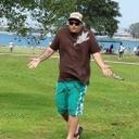 Jake Guerrero - @mrjake760 - Twitter