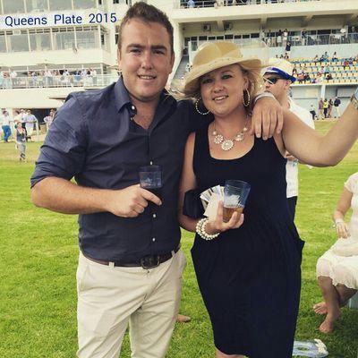 altus_diener's profile picture. Plan for the worst, expect the best!!!