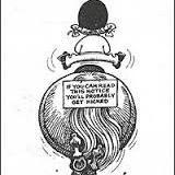 flomcvey's profile picture. Man Hater Smiths Lover😀