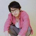 和也 (@58ito22) Twitter