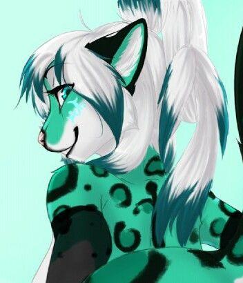 EmiTheKitty_'s profile picture. Hey names Emi, I might look innocent bit in reality I'm not #AnyRp #Single No master, no pets, no family