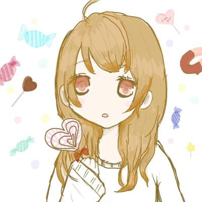 リリルカ K Ryasu Twitter リリルカ K Ryasu Twitter