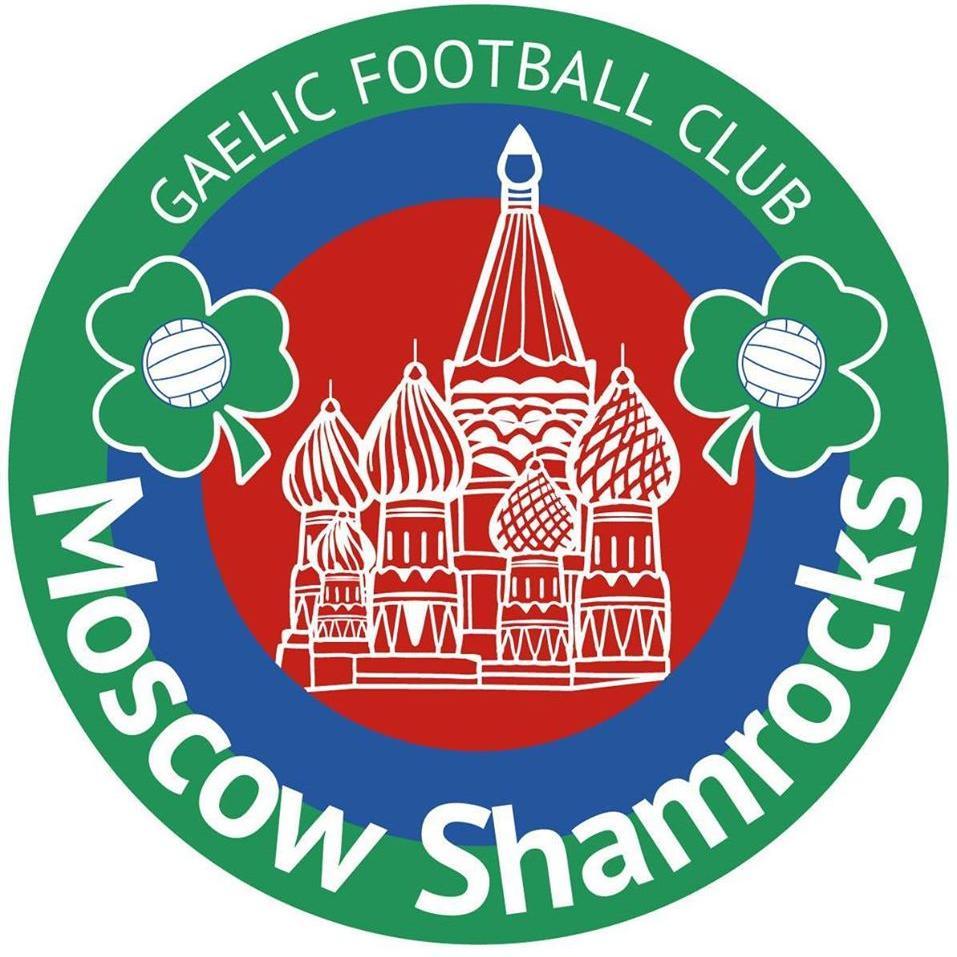 Moscow Shamrocks GAC