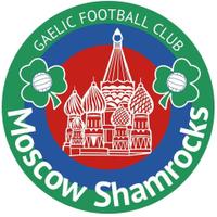 Moscow Shamrocks GAC (@moscowshamrocks) 's Twitter Profile