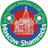 moscowshamrocks's profile image