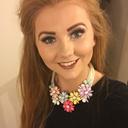 Danielle Shivers - @DanielleShivers - Twitter