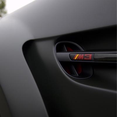 m3cslmattblack's profile picture. 