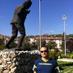 Mehmet (@mehmed03x) Twitter profile photo