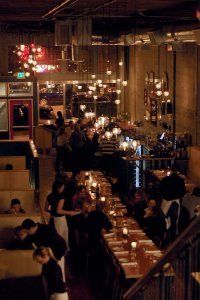 Tavolata's profile picture. 