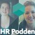 HR Podden (@hrpodden) Twitter profile photo
