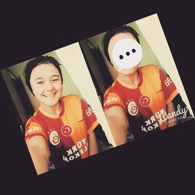 KİRECBURNU SPOR KULÜBÜ/ REAL MADRID/ LUCAS / FUTBOL #9 GALATASARAY ∞ İNSTAGRAM: TOPCUNABERYA/ ASIM KİBAR AOTML