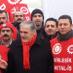 Süleyman Çelebi (@s_celebi) Twitter profile photo Süleyman Çelebi (@s_celebi) Twitter profile photo