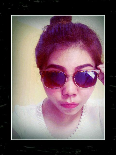 Spg  Yogyakarta