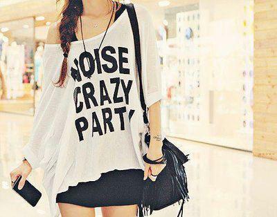 Heyy :D