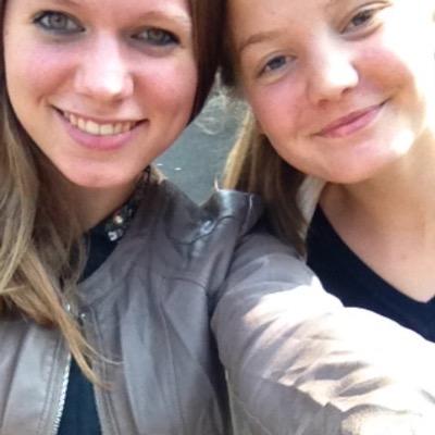 RubesOfficial's profile picture. Life is like photography, we develop from the negatives.