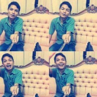Follback ? Just mention!|



Follback ? Just mention!|\