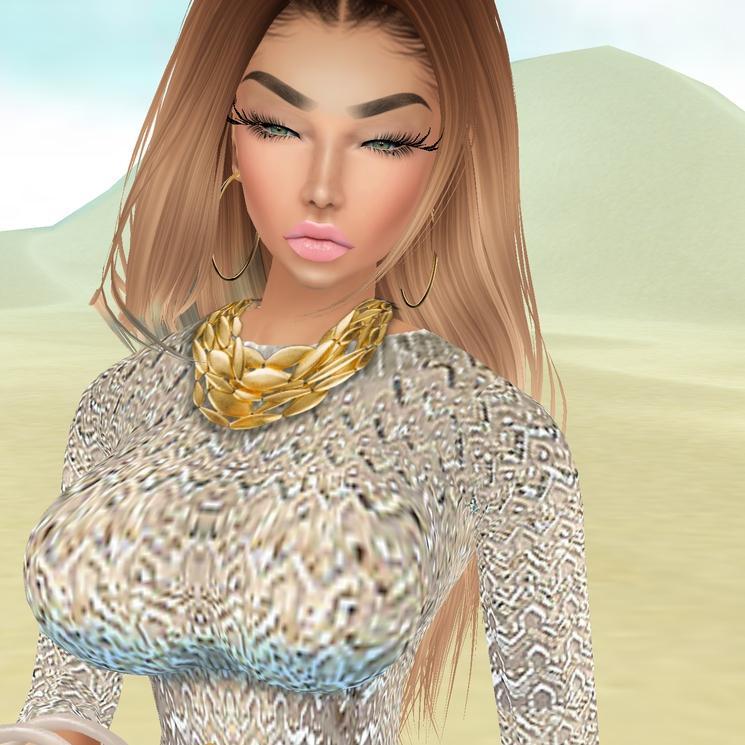 ᴵᴹⱽᵁ ˢᵒᶜᶦᵃᶫᶦᵗᵉ | ᶠᵒᵘᶰᵈᵉʳ ﹠ ᶜʳᵉᵃᵗᵒʳ ᵒᶠ ᴱᵐᵖᶦʳᵉ ⱽᶦˢᶦᵒᶰ | • ᴬᶜᵗʳᵉˢˢ ◆⋅ᴹᵒᵈᵉᶫ ◆ ˢᶦᶰᵍᵉʳ ◆⋅ⱽᶦᵈᵉᵒ ᴾʳᵒᵈᵘᶜᵉʳ -- Currently Filming LHHH!