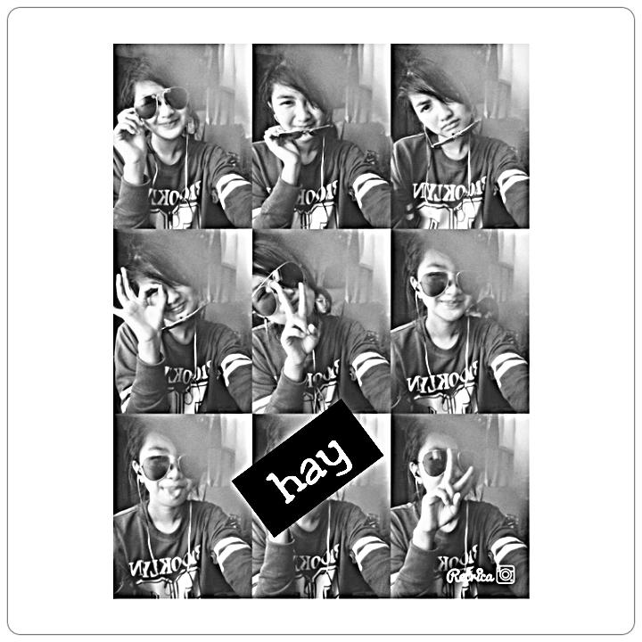 taniiA 3 zzidaann
