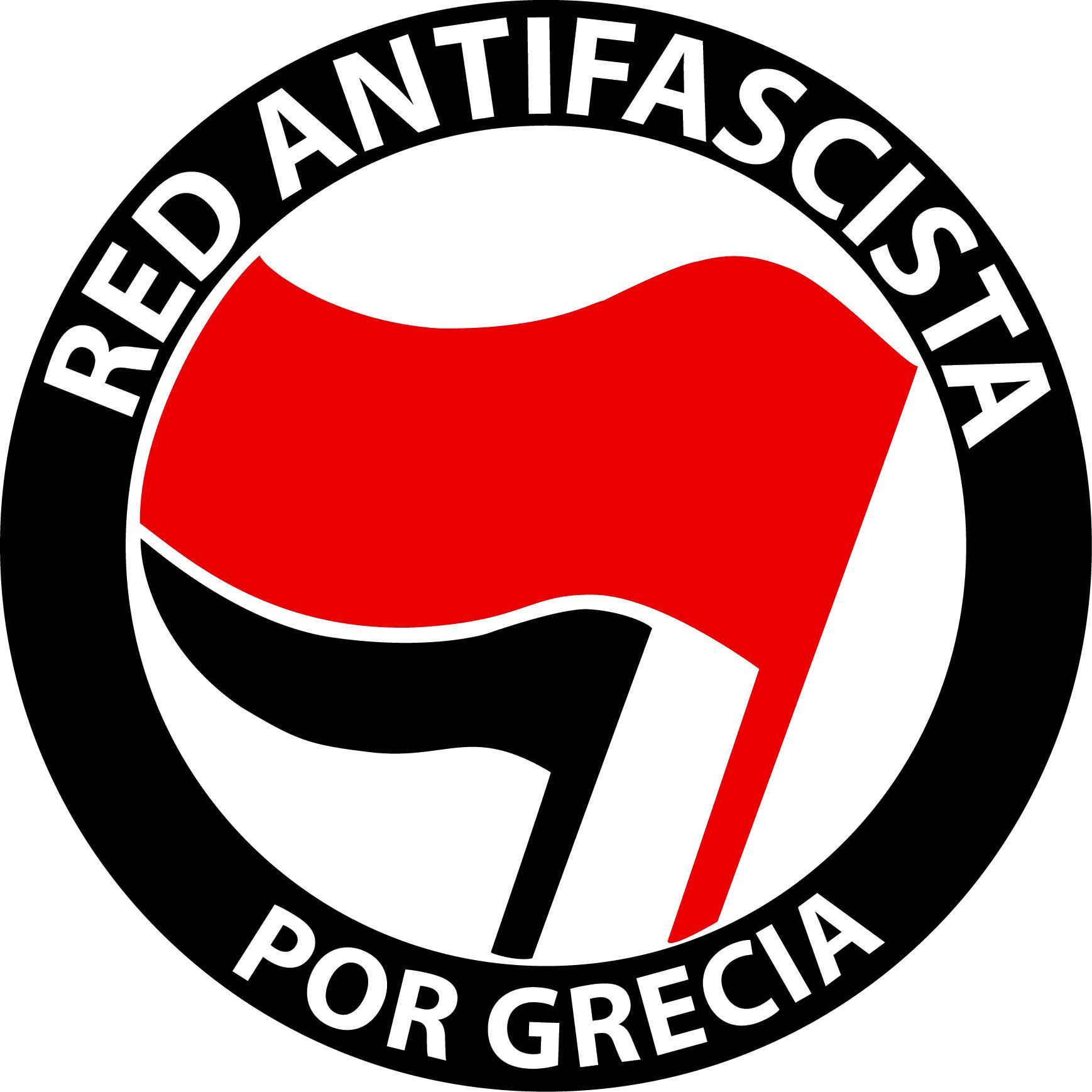 ANTIFAstival Profile Picture