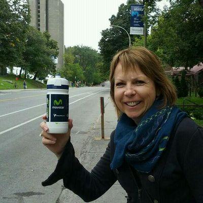 8bc267b2d14c435's profile picture. 