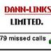 Dann Links (@dannlinks) Twitter profile photo Dann Links (@dannlinks) Twitter profile photo