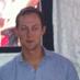 Nigel Torp-Petersen (@ntorppetersen) Twitter profile photo