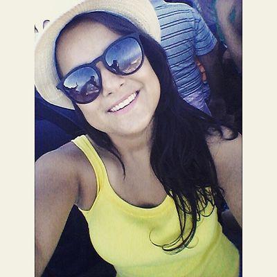 Deus ♥
             1.8 / GO