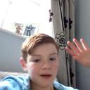 Liam Hartley - @coolkeeper1 - Twitter