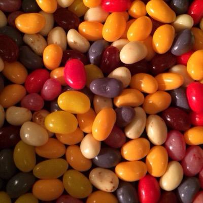 Abfab24B's profile picture. 