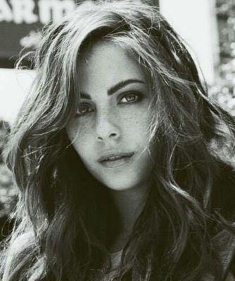 #Single // i will be your student.. i will even be your soldier.. but never ever.. i will be your daughter ever again..