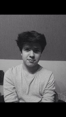 xXReykyXx's profile picture. 