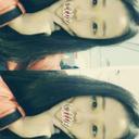 오다원 (@003fcdf65bf94b4) Twitter