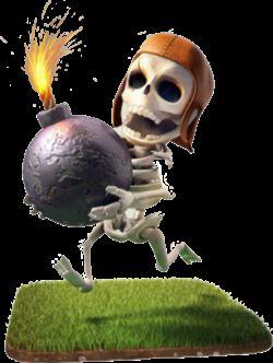 Gnnnnnné