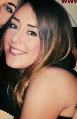 amandaq88's profile picture. 