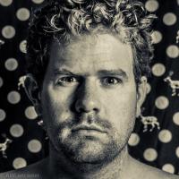 Andrew Lancaster(@awlancaster) 's Twitter Profile Photo