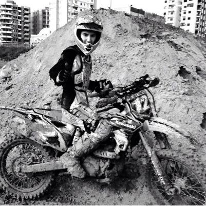 A_khawaja12's profile picture. 