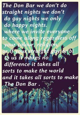 Juliacoope1964's profile picture. 