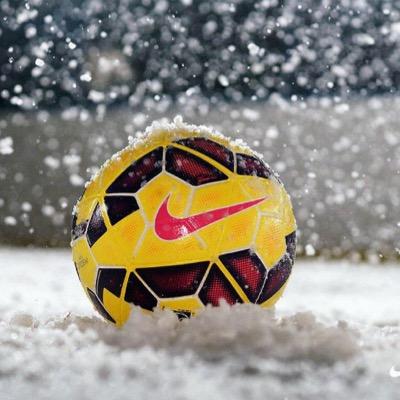free football tips that I have researched with the aim of making myself and my followers some money!!