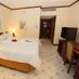 Pegasus Hotel Guyana (@pegasus_hotel_g) Twitter profile photo Pegasus Hotel Guyana (@pegasus_hotel_g) Twitter profile photo